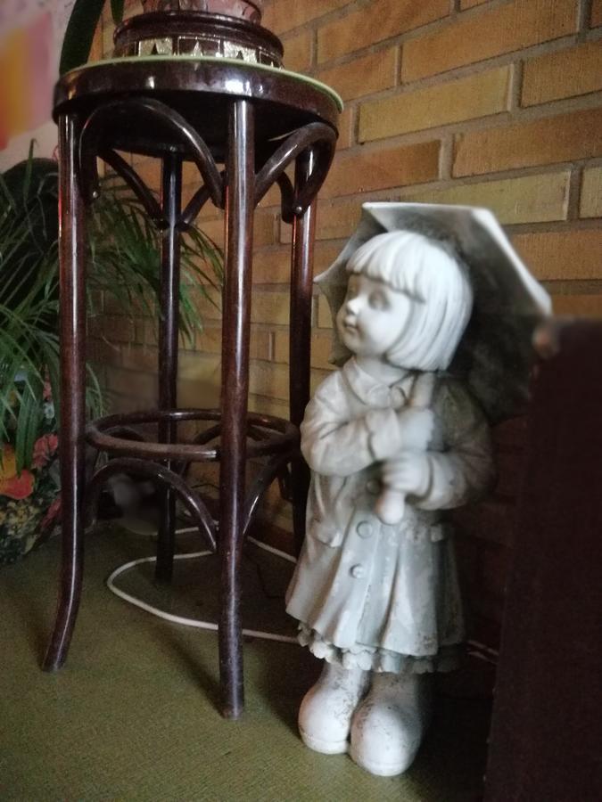 סילטקילה Hotel Villa Vanessa מראה חיצוני תמונה